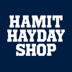 hamithaydayshop