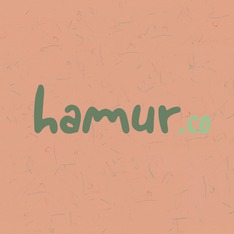 hammur