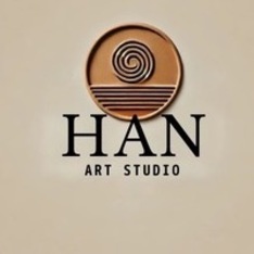 han_art_studio