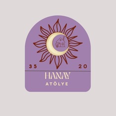 hanayatolye