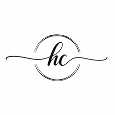 hancalasun