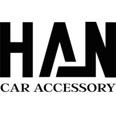 HAN CAR ACCESSORY