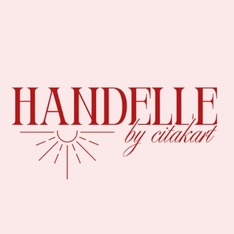 handellebycitakart