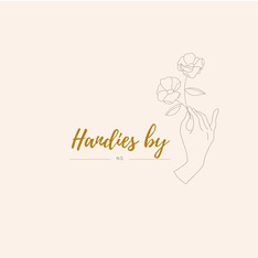 handiesbyNS
