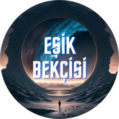 esikbekcisi