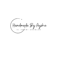 handmadebyayshe