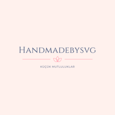 handmadebysvg
