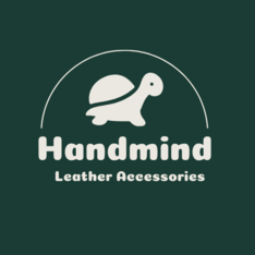 handmindleather