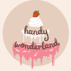 handywonderland