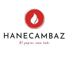 Hanecambaz Cam Sanat Atölyesi