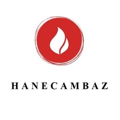 hanecambaz