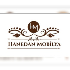 hanedanmobilya