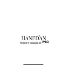hanedanmobilyavedonanimlari