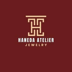 hanedatelier
