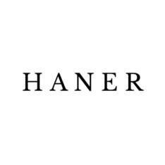 HANER | Shopier