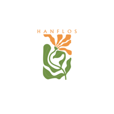 hanflos
