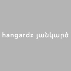 hangardz