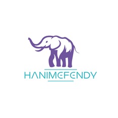 hanimefendy