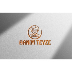 hanimteyzemanisa