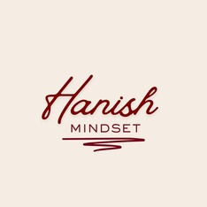hanish