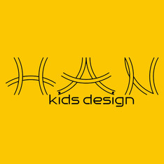 hankidsdesign