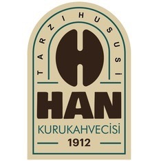 hankurukahvecisi