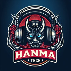 hanmatech