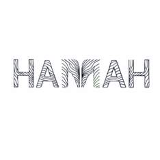 hannahartworks