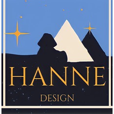hannedesign