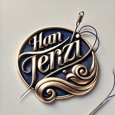hanterzi68