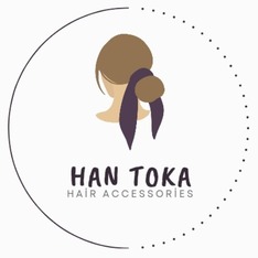 hantoka