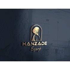 hanzadesarp