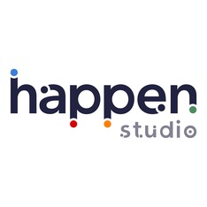 happen