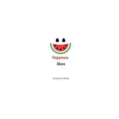 happinessstoree