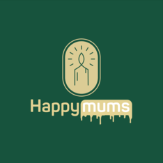 happymums