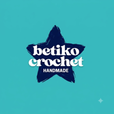 betikocrochet