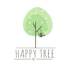 happytreeizmir