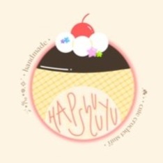 hapshuuyu