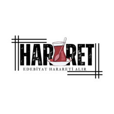 hararetdergi