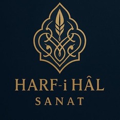 harfihalsanat