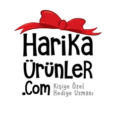 harikaurunler