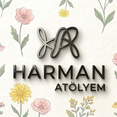 harmanatolyem