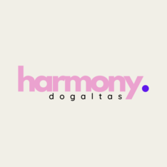 harmonydogaltas