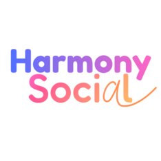 harmonysocial