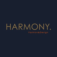 harmonywearr