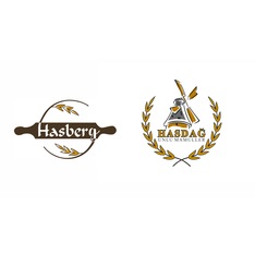 hasdaggida