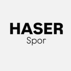 haserspor