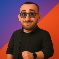 hasretsimsek