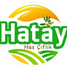hatayhasciftlik