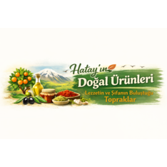 hatayindogalurunlerii